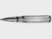 7.92 × 57 mm