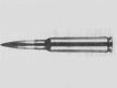6.5 × 55 mm