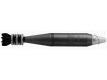 60 mm incendiary bomb RP-I