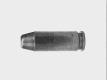 10 mm Auto