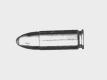 9 × 21 mm
