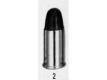 0.32 Smith & Wesson