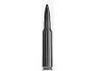 6.5 × 54 mm