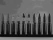 25 × 137 mm
