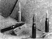 25 × 137 mm
