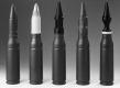 25 × 137 mm