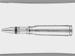 20 × 110 mm USN