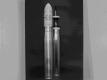 Cartridge, 105 mm: Smoke, WP-T, M416