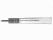 Cartridge, 105 mm: HEAT-T M456 series