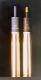 Cartridge, 105 mm: HEAT-T M456 series