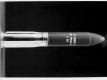 Cartridge 76 mm HESH-T L29