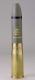 Cartridge 76 mm HESH-T L29