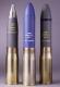 76 mm Cartridge HE-T L24A1/A2
