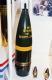 Projectile, 8 in: HE, M106