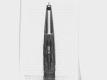 155 mm extended range full-bore cargo projectiles
