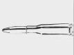 0.50 Spotting Rifle
