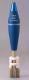 MECAR A1 Series mortar bomb family