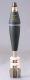 MECAR A1 Series mortar bomb family