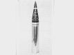 Ammunition for Giat 90 mm CN 90 F1 guns