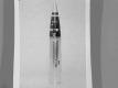 Ammunition for Giat 90 mm CN 90 F1 guns