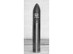 Ammunition for Cockerill and ENGESA 90 mm guns
