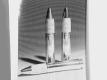 Ammunition for 30 mm Aden Guns