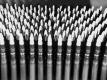Cartridge, 40 mm: L/70 PFHE