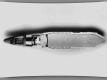 Cartridge, 40 mm: L/70 PFHE