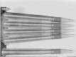 Cartridge, 40 mm: L/70 HE-T