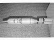 81 mm illuminating bomb LR M515A1