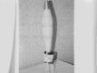 81 mm HE cargo bomb LR M514A1
