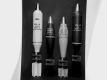 81 mm Smoke (WP) bomb M513A1