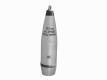 Projectile, 155 mm: Smoke, HC, M116, M116B1 and