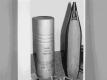 122 mm FRAG-HE OF-462