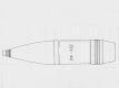122 mm FRAG-HE OF-462