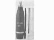 122 mm FRAG-HE OF-462