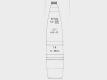 76 mm FRAG-HE OF-350 and O-350A