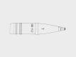 100 mm FRAG-HE 53-OF-412, 100 mm HE