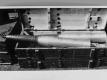 100 mm FRAG-HE 53-OF-412, 100 mm HE