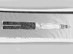 Cartridge, 90 mm: HE M71 and HE-T M71A1