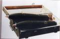 128 mm M91 and M93 FRAG-HE rockets