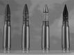 20 × 102 mm