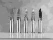 20 × 102 mm