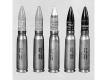 20 × 102 mm