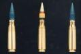 20 × 102 mm