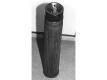 Cartridge, 106 mm: HEP-T M346A1