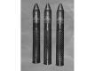 Cartridge, 57 mm: HE M306 and M306A1