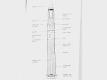 Alenia Difesa 76 mm High-Explosive OTO Munition