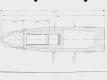 5 in/38 naval gun ammunition 5 in/38 Calibre Projectile, Common 5 in/38 HE-PD