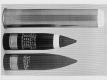 5 in/38 naval gun ammunition 5 in/38 Calibre Projectile, Common 5 in/38 HE-PD